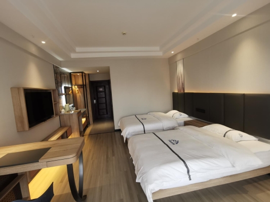 赤峰嘉宏賓館出租電話號碼多少-第1張圖片