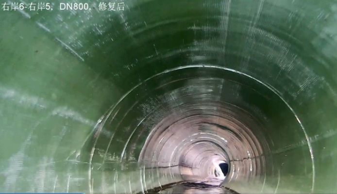 赤峰紫外光固化修復(fù)電話號碼-第1張圖片