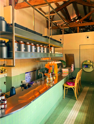 赤峰粵香糕點(diǎn)電話號(hào)碼多少號(hào)-第1張圖片