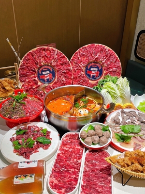 赤峰熟黃牛肉批發(fā)電話地址查詢-第1張圖片