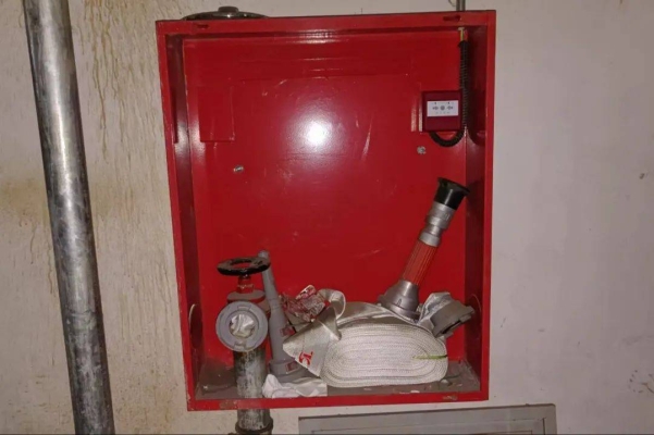 赤峰市消防栓維修電話(huà)號(hào)碼-第1張圖片