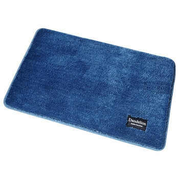 赤峰吸水地墊工廠電話多少號-第1張圖片