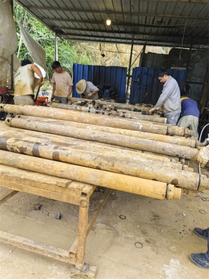 赤峰盛利達(dá)機(jī)械廠地址電話(huà)號(hào)碼-第1張圖片