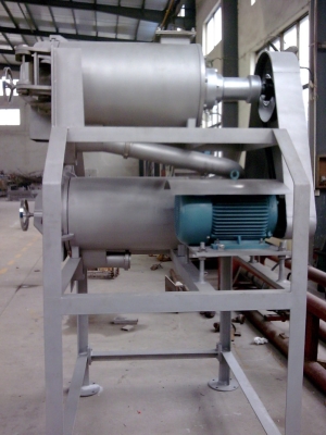 赤峰破碎料薄鐵廠家電話號(hào)碼-第1張圖片