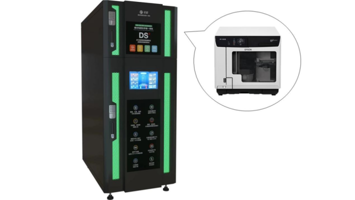 赤峰光盤(pán)數(shù)據(jù)修復(fù)電話是多少號(hào)-第1張圖片