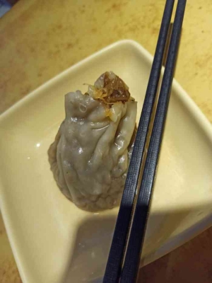 赤峰吉祥食品廠電話多少號(hào)-第1張圖片