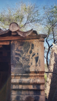 赤峰王爺府鎮(zhèn)銀匠店電話號碼-第1張圖片