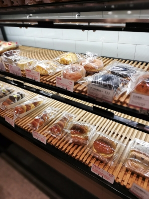 赤峰豆沙蛋糕店電話多少號-第1張圖片