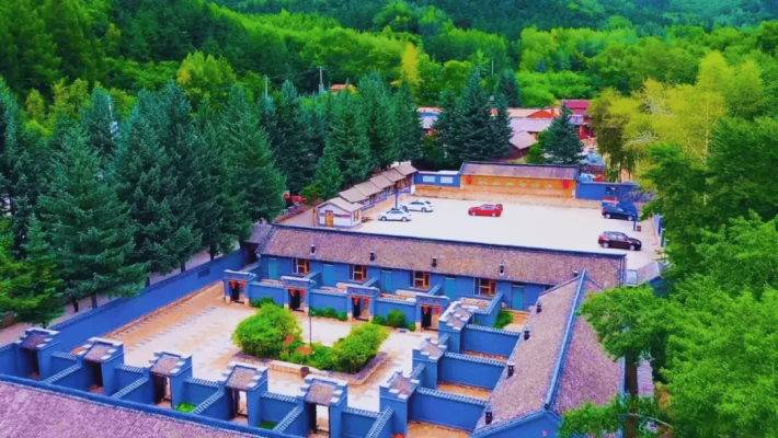 赤峰中京家園物業(yè)電話是多少號(hào)-第1張圖片