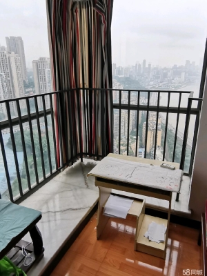 赤峰星月灣日租房電話號碼查詢-第1張圖片