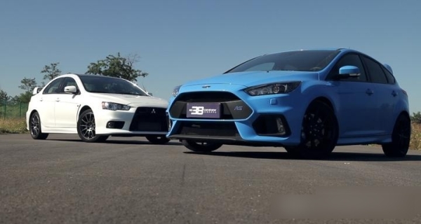 赤峰四驅(qū)車求購電話是多少號(hào)-第1張圖片