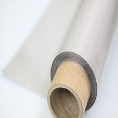 赤峰編織袋毛料廠家電話號碼-第1張圖片