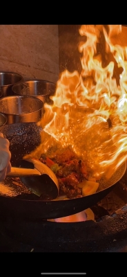 赤峰好吃羊肉串店電話地址查詢-第1張圖片