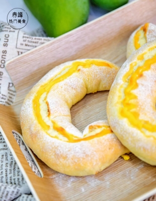 赤峰肉泥市場地址電話查詢號碼-第1張圖片