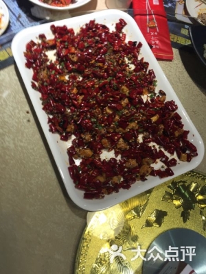 赤峰私廚會所電話多少號碼-第1張圖片