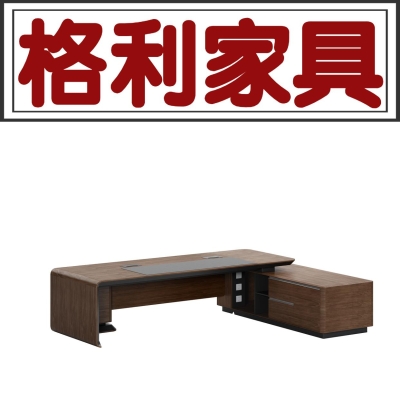 赤峰家具床桌批發(fā)電話地址查詢-第1張圖片