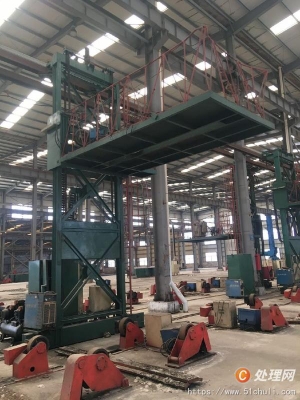 赤峰升降機維修店電話地址查詢-第1張圖片