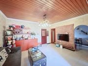 赤峰光標刻字廠家電話號碼查詢-第1張圖片