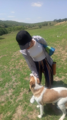 赤峰獵豹大隊(duì)電話號(hào)碼是多少號(hào)-第1張圖片