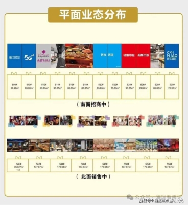 赤峰書店七彩城地址電話號碼-第1張圖片