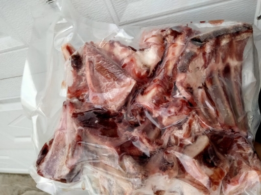 赤峰天山羊骨頭館電話號(hào)碼多少-第1張圖片