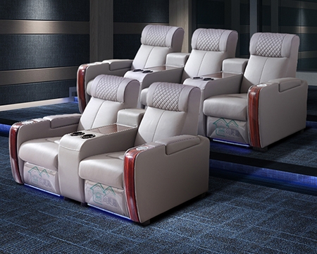 赤峰影院沙發(fā)電話號碼查詢是多少-第1張圖片