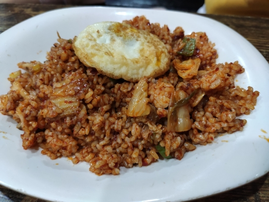 赤峰冷凍食品魚餅串店電話號碼-第1張圖片