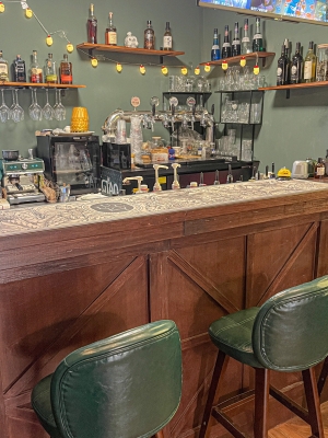 赤峰幸福小灑館電話多少號-第1張圖片