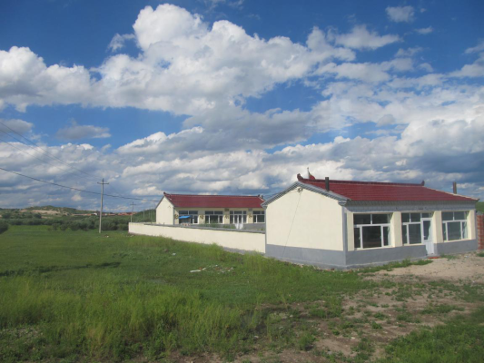 赤峰橋北松樹(shù)園電話(huà)號(hào)碼查詢(xún)-第1張圖片