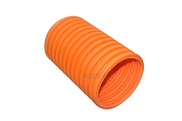 赤峰管業(yè)銷售部電話地址查詢-第1張圖片