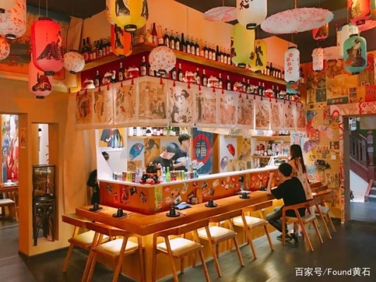 赤峰市日料推薦店電話號(hào)碼-第1張圖片