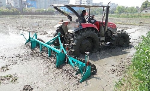 赤峰魔舟科技有限公司電話號碼-第1張圖片