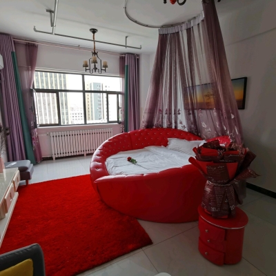 赤峰河匯歌廳電話號碼查詢是多少-第1張圖片