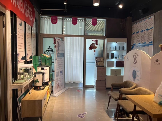 赤峰美容床批發(fā)市場(chǎng)電話號(hào)碼-第1張圖片