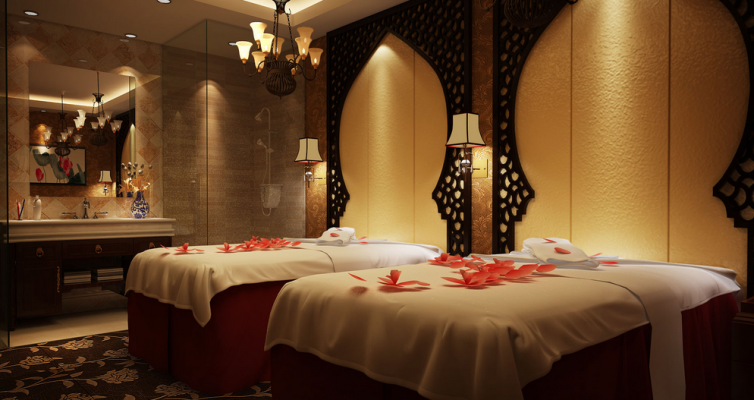 赤峰小芳美容院電話號碼多少-第1張圖片