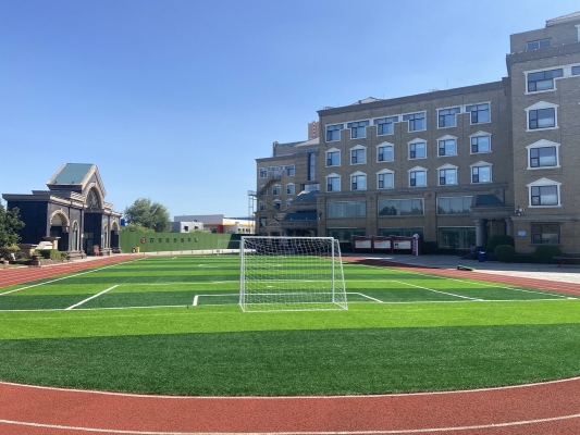 赤峰華美藝術(shù)學(xué)校招聘電話號碼-第1張圖片