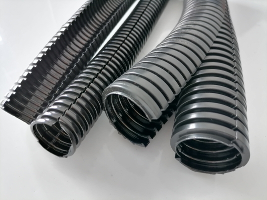 赤峰真金板批發(fā)商電話地址查詢-第1張圖片