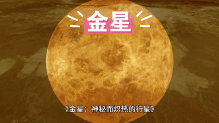 赤峰金星理發(fā)店電話多少號(hào)-第1張圖片
