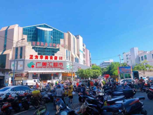 赤峰特色菜包飯館電話地址查詢-第1張圖片