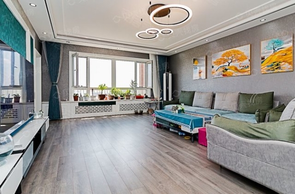 赤峰富和國(guó)際燙串店電話號(hào)碼-第1張圖片