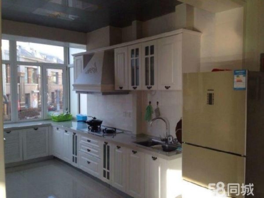 赤峰臨潢大街寵物店電話號(hào)碼-第1張圖片