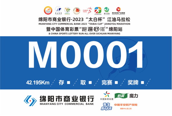 赤峰眾源健康藥房電話號(hào)碼查詢-第1張圖片