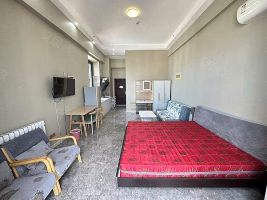 赤峰摩爾城安踏專賣店電話號碼-第1張圖片