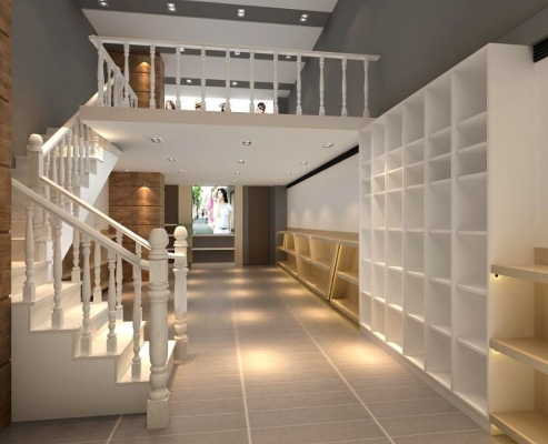 赤峰雷哥裝修公司電話多少號-第1張圖片