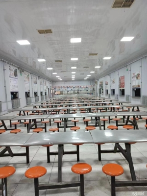 赤峰大學(xué)城檔口招商電話號碼-第1張圖片