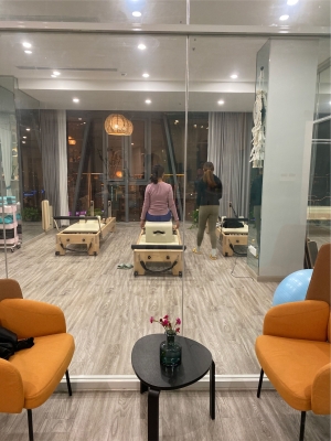 赤峰普拉提店電話號碼多少-第1張圖片