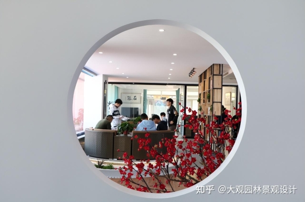 赤峰梳妝臺(tái)廠家直銷電話號(hào)碼-第1張圖片