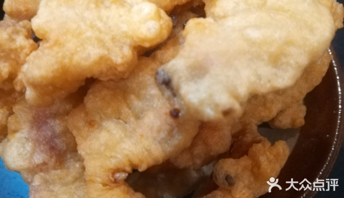 赤峰星光天地火鍋店電話號碼-第1張圖片