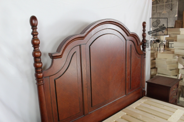 赤峰市做床木匠店電話號碼-第1張圖片