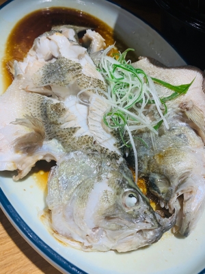 赤峰市淮揚(yáng)菜館電話多少號(hào)-第1張圖片